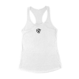 TexCore™ New Gen Stringer | White Ascend Athletic 